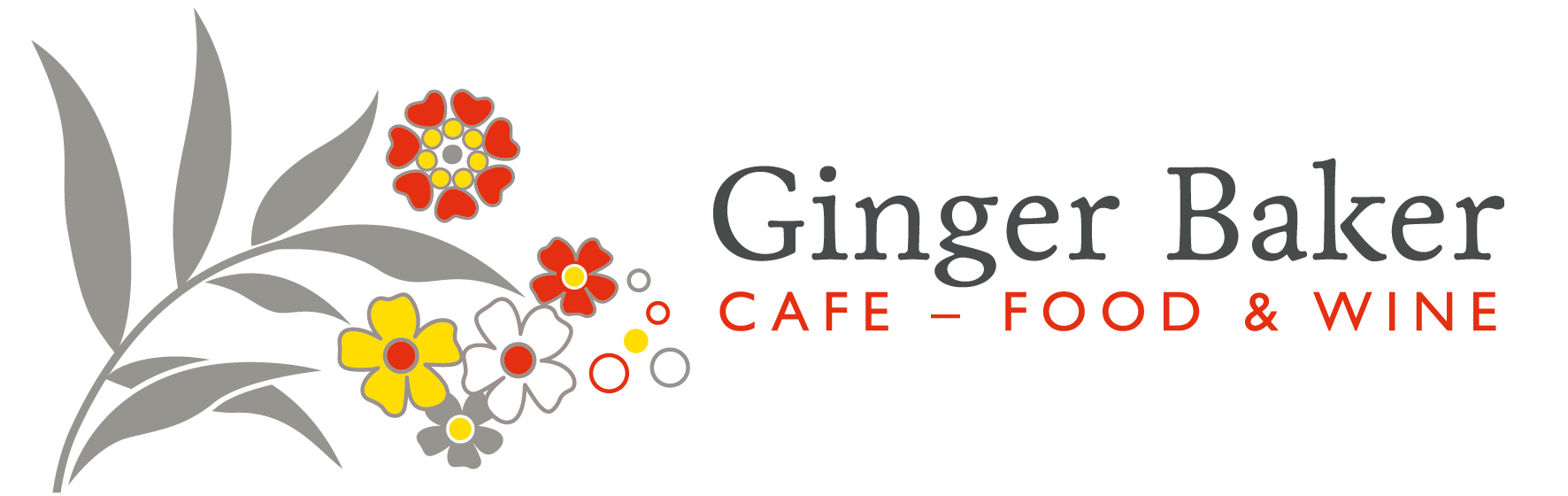 Ginger Baker Wine Bar & Cafe Alpine FM 96.5 & 92.9