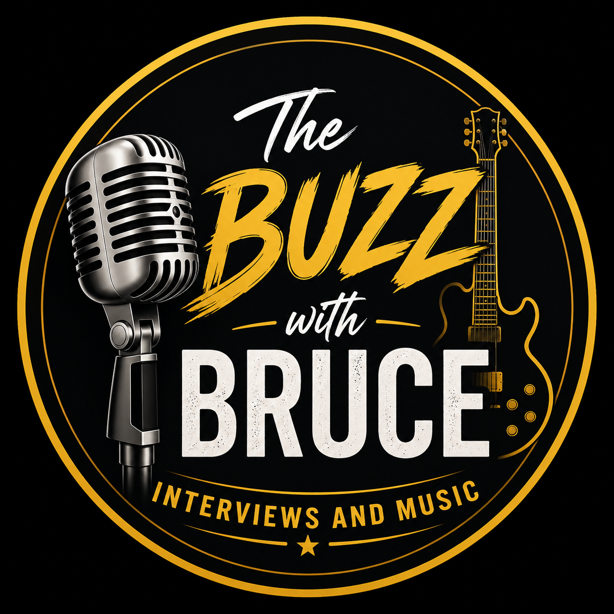 The Buzz